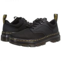 Dr Martens 닥터마틴 남자 구두 키높이 캐주얼화 더비슈즈