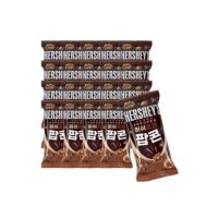 허쉬 초코팝콘 50g x 20봉