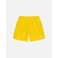 스투시 Stussy WATER SHORT 워터 쇼츠 수영복 바지 STOCK - 316066