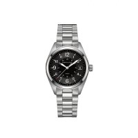 해밀턴 카키 필드 쿼츠 스테인리스 스틸 Hamilton Khaki Field Quartz Stainless 스틸