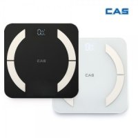 CAS 카스 블루투스 인바디 스마트 체중계 GBF-1603B