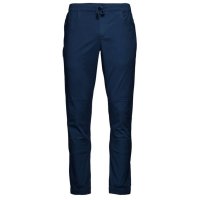 블랙다이아몬드 23 노션 팬츠 MENS Indigo NAMAP750060