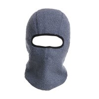 여성 찜질방 모자 두건 사우나 방풍 방한 헤드 마스크