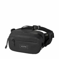 미국 다카인 힙색 Dakine Cyclone Hip Pack 1249978