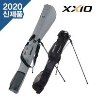 기타브랜드(하프)   하프클럽/기타 던롭 젝시오 GGB-X129CK 4.5인치 스탠드 하