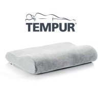 TEMPUR 템퍼 오리지널 베개 S사이즈