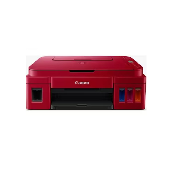 Canon PIXMA G3910N 정품무한잉크 복합기 (잉크포함)