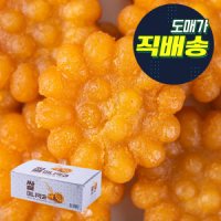 동화씨앤에프 쌀미니약과 70g 10개입