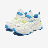 휠라키즈 휠라 FILA 키즈 레이플라이드 플렉스 KD 577911 3XM02305F 400