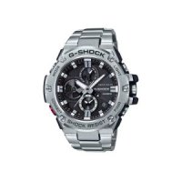 정품Casio G-Shock GSTB100D-1A 348512