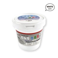 아이비스 스노우소프트 150g 흰색 1박스 36개입