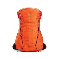 아크테릭스 Aerios 45 Backpack Mens 에어리오스 배낭 맨즈 X00000