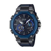 정품Casio G-Shock MTGB2000B1A2 348470