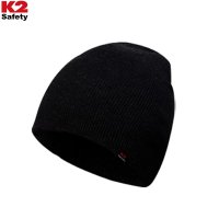 TSHOP K2 비니 겨울 FREE사이즈운동모자 방한 스포츠 TSHOP