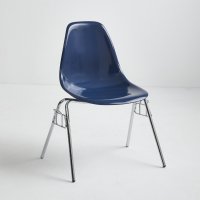 임스체어 Eames 카페 식탁의자 카페의자 커피숍 녹색