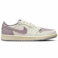 Jordan 1 Retro Low OG Atmosphere 739820