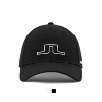 J LINDEBERG 제이린드버그 카덴 골프 볼캡 모자 캡 GMAC06358