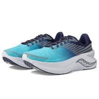 Saucony Endorphin Shift 3 - Night Lite