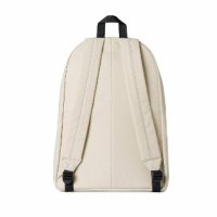 무신사스탠다드 코듀라 빅 사이즈 백팩 라이트 CORDURA BIG SIZE BACKPACK LIGHT