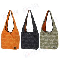 포터 요시다포터 마할로 쇼핑백 스몰 porter SHOPPING BAG S 384-05680