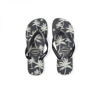 하바이아나스 Havaianas Aloha Flip Flop Sandal203443