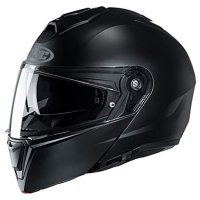 시스템 헬멧 HJC HELMETS 시스템 기본 값 S 세미 플랫