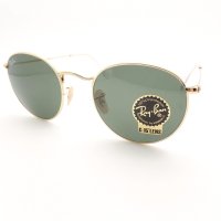 Ray-Ban 레이밴 3447 001 G15 새상품 선글라스