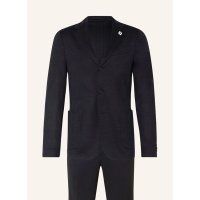 라르디니 수트 슬림 핏 Suit slim fit DARK 1001411337