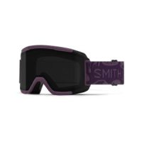 스미스 Smith Optics Squad 겨울 스노우 스키 스노보드 고글