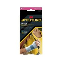 후투로 FUTURO For Her Wrist Support Right Hand Adjustable