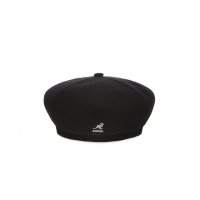 캉골 밤부 잭스 베레 3143 Bamboo Jax Beret