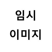 [Pay’s] 고구려 디지털상품권 5만원권