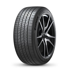 한국타이어 벤투스 슈퍼 스포츠 올시즌(Ventus S1 evo Z AS) 245/50R19 2455019
