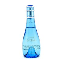 다비도프 쿨 워터 EDT 100ml/관세별도 DU77XX00000