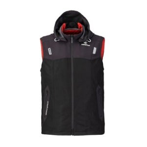 RS타이치자켓RSJ337 PROTECTION MESH VEST