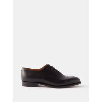 제이엠 웨스통 남성 Toe Cap leather Oxford shoes 옥스포드 1547993