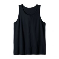 영화 바비 코스튬 코스프레 티셔츠 의상 P87 Barbie Logo Tank Top