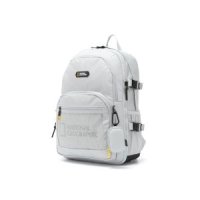 NATIONALGEOGRAPHIC 듀블백팩 L N231ABG510