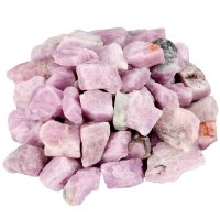 텀블링 캐빙 와이어 랩핑 힐링 레이키 위카 크리스탈 원석 1lb 460g Kunzite 크리스탈 원석