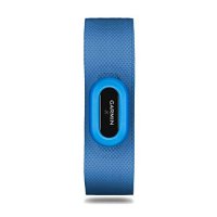 Garmin HRM-Swim 심박수 모니터