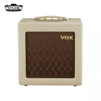 복스 VOX 일렉트릭 베이스 앰프 Nutube VX50 2 일렉트릭피아노 전용 선물 VX50-AG