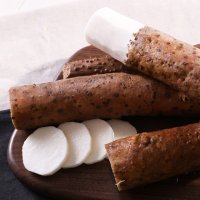 마사토 안동마 장마  1박스  5kg (장마 상품)