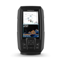 가민 Garmin 스트라이커 비비드 4CV 010 02550 00 262816