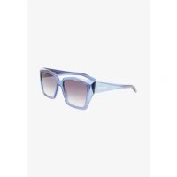 칼라거펠드 칼라거펠트 KARL LAGERFELD Sunglasses azure 3571292