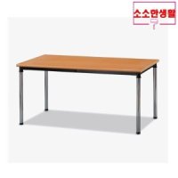 소소한생활 스마트포밍 테이블 1500X450