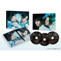 아름다운 그 DVD 북렛 특전영상 DVD-BOX 야기 유세이 하기와라 리쿠