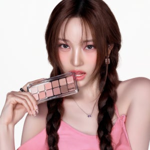 [클리오] [BEST] 클리오 프로 아이 팔레트 에어 3485331