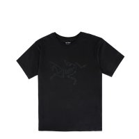 아크테릭스 키스더브랜드 ARCLOGOSS TSHIRT 아크로고스 여자 티셔츠