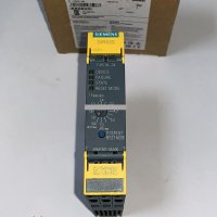 1PC 새 제품 SIEMENS 반도체 모터 스타터 3RM1307-3AA04 887621776237