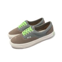 Vans Taka Hayashi x TH OG Era VG Men Unisex Zip Wallet VN0007PCN43